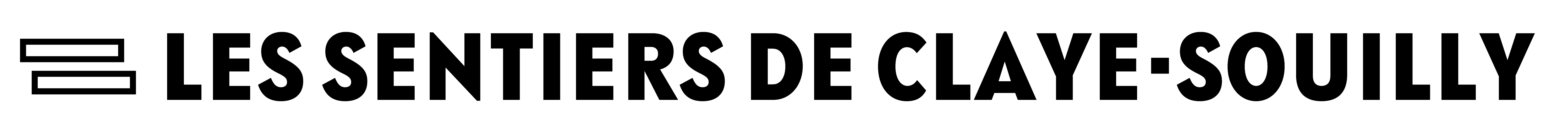 Centre commercial à Claye-Souilly