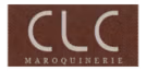 CLC Maroquinerie