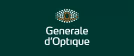 logo Générale d'Optique